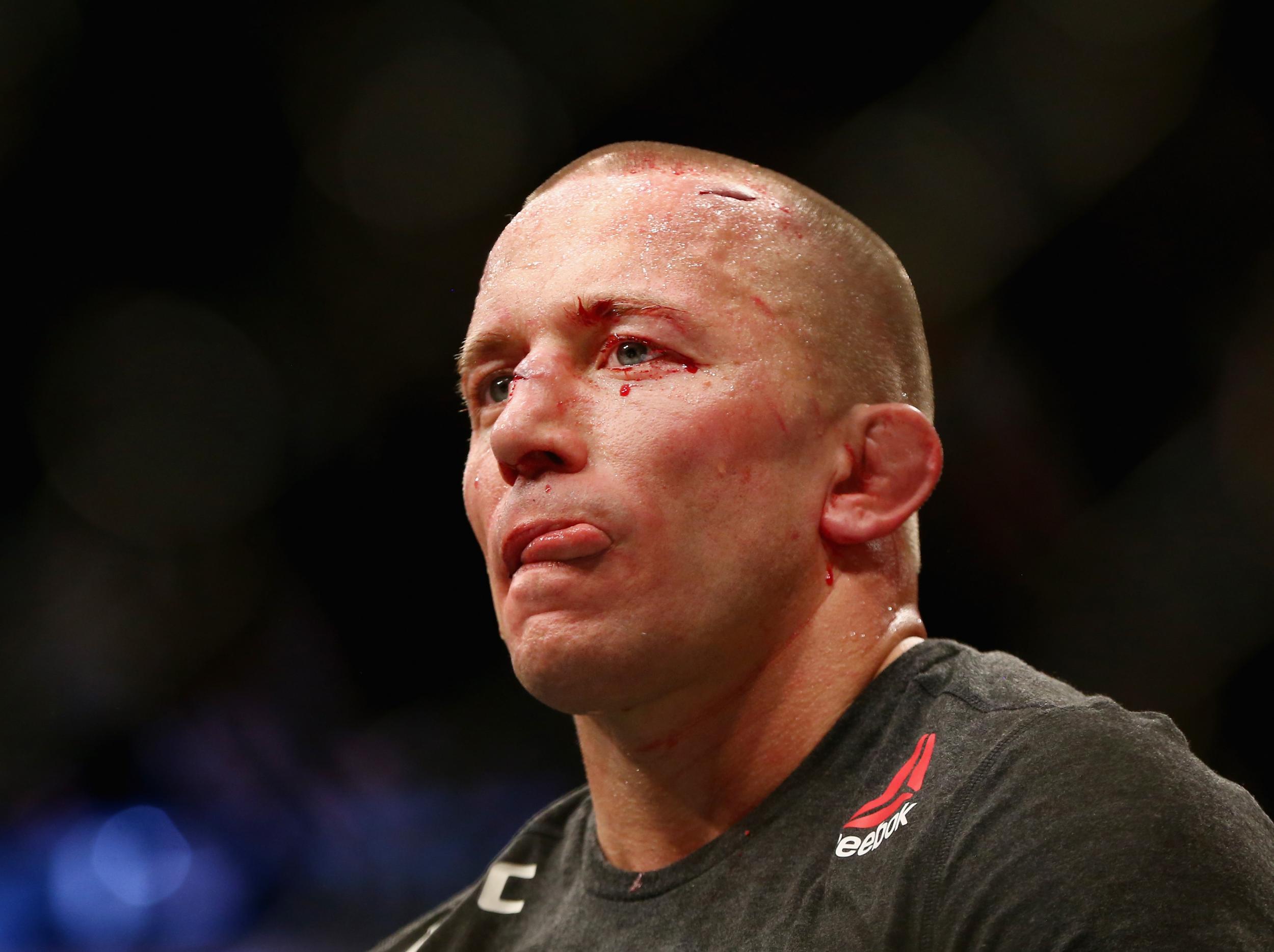 Сент пьер. Жорж сен-Пьер. Сент Пьер боец. GSP сен Пьер. Сен Пьер UFC.