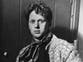 Dylan Thomas was ‘serial plagiarist’ as a schoolboy, publisher claims
