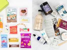 Best Cheese Subscription Box 2020 Artisan Produce Delivered Direct To Your Door The Independent