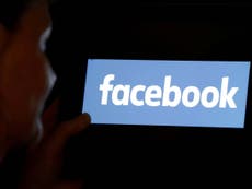 New laws needed to make targeted online election ads fair