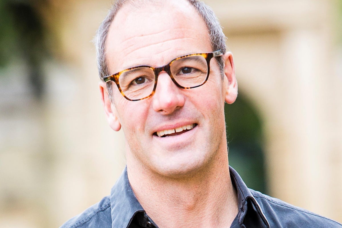 The consultancy helping brands to carve out a more responsible role in ...