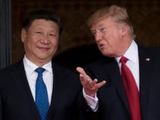US-China trade war backfires as domestic firms suffer