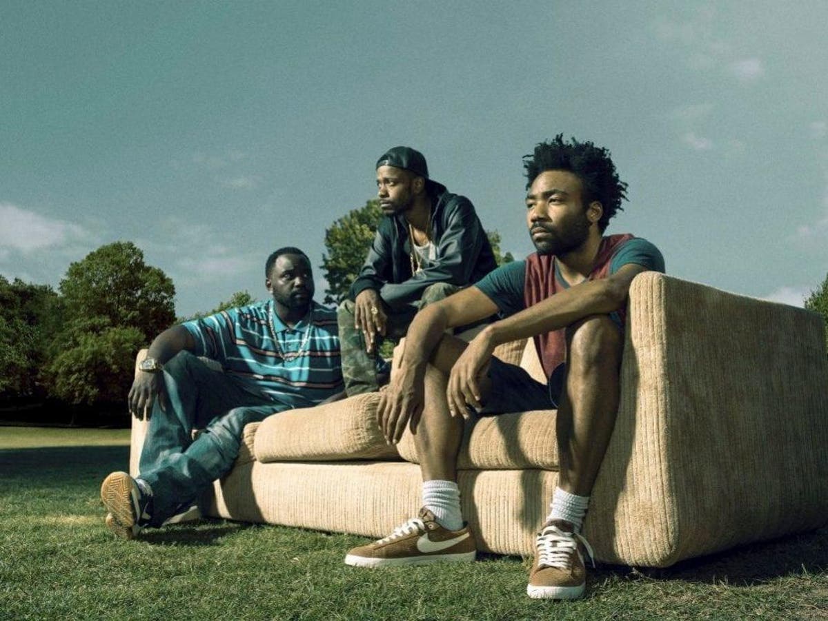 Atlanta: Donald Glover show to return for two seasons in 2021