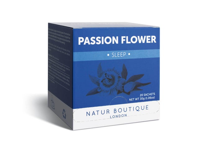 Best Sleep Teas That Make Bedtime A Breeze The Independent