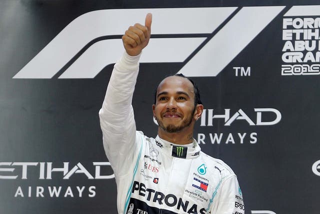 David Coulthard believes Lewis Hamilton will remain at Mercedes over a move to Ferrari