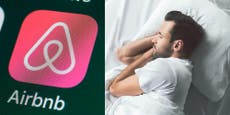 ‘We gotta stop Airbnb’: Internet shares horror stories of rising fees, filthy homes and scary hosts