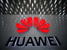 When it comes to Huawei and 5G, we should listen to our spooks