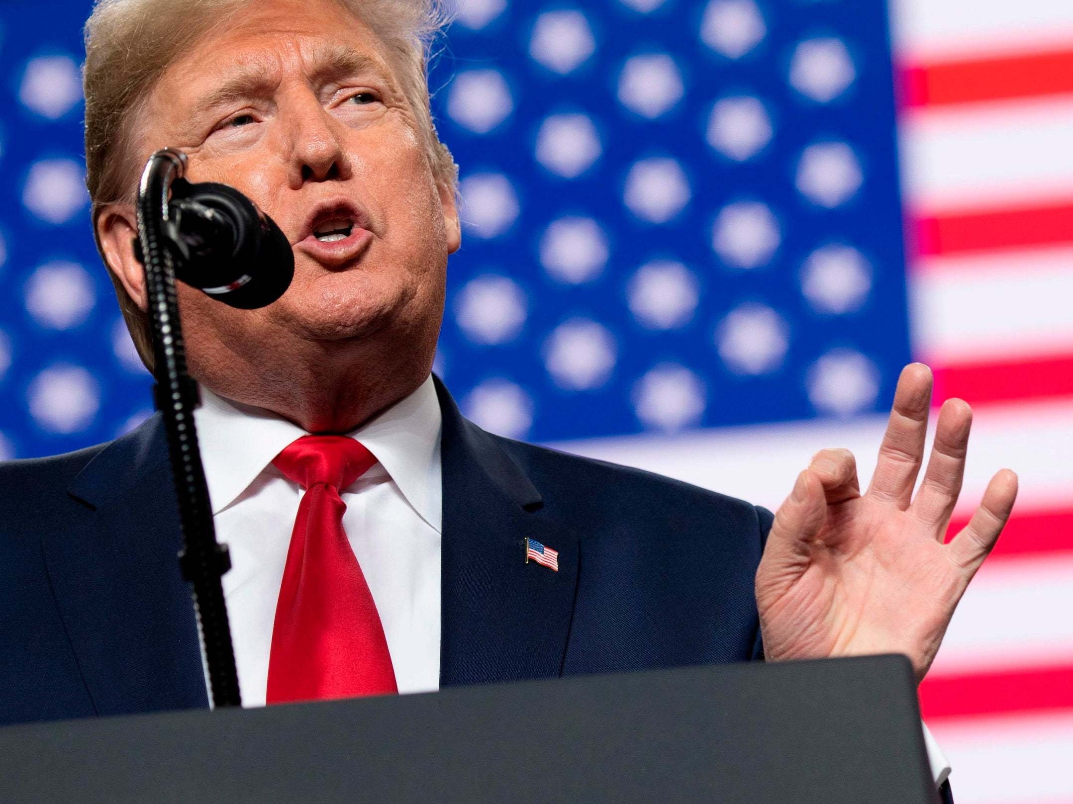 After Trump's silence over the Soleimani assassination, the UK faces a dilemma over its special relationship