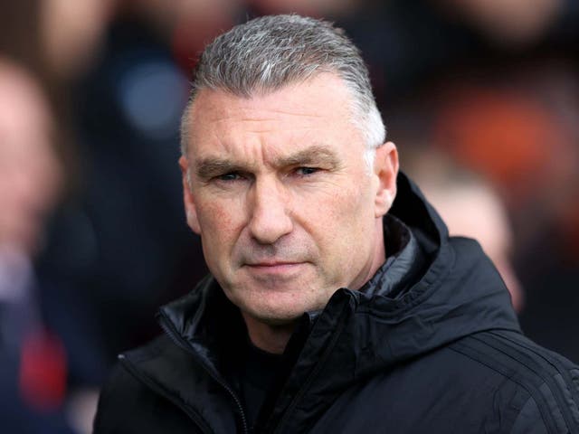 Nigel Pearson has transformed Watford's form in no time