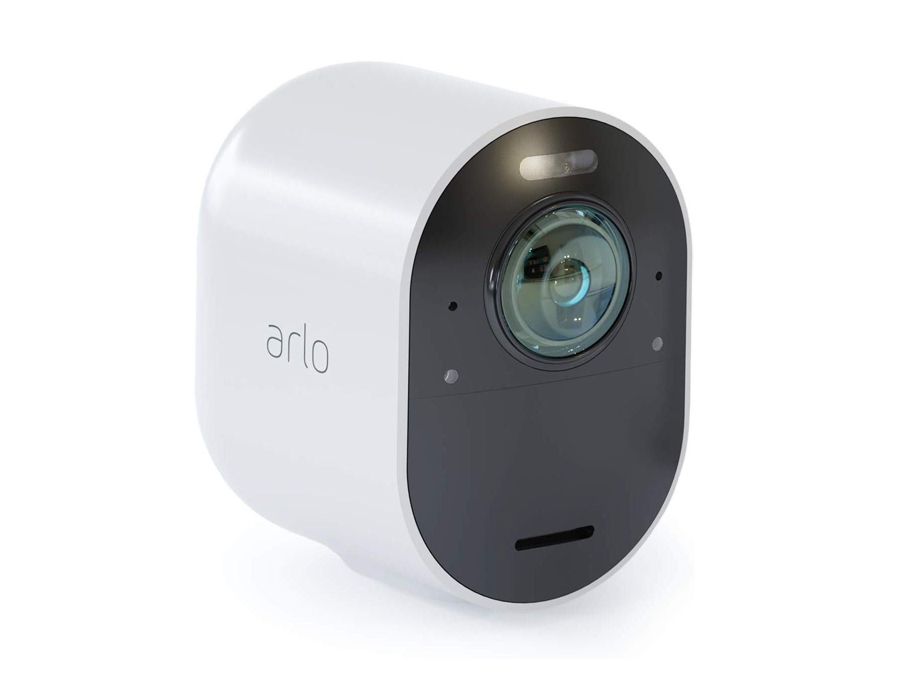 best security camera for restaurant