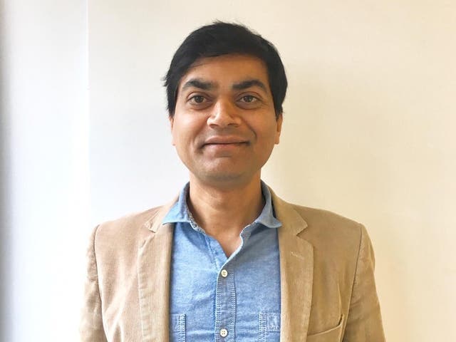 Related video: Why is the Home Office getting so many immigration decisions wrong?