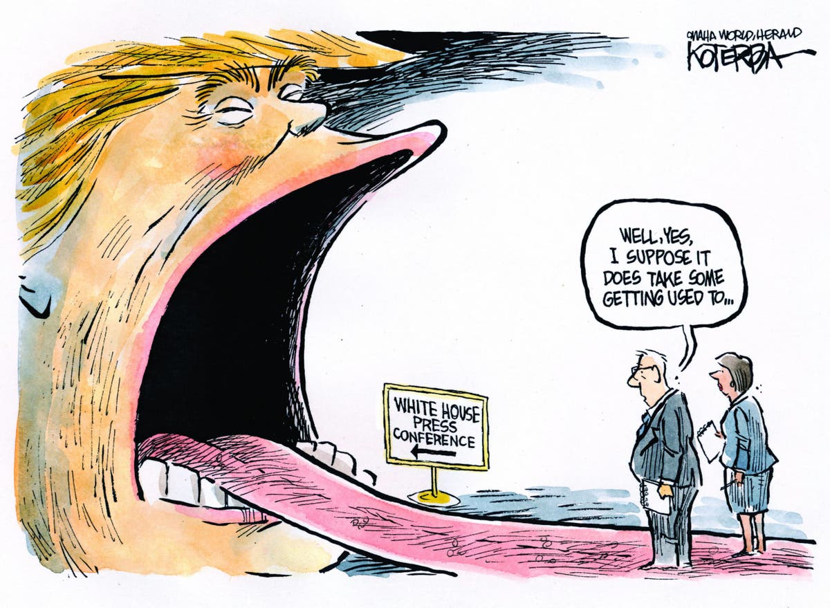 Koterba Trump Big Mouth ?quality=75&width=1200&auto=webp