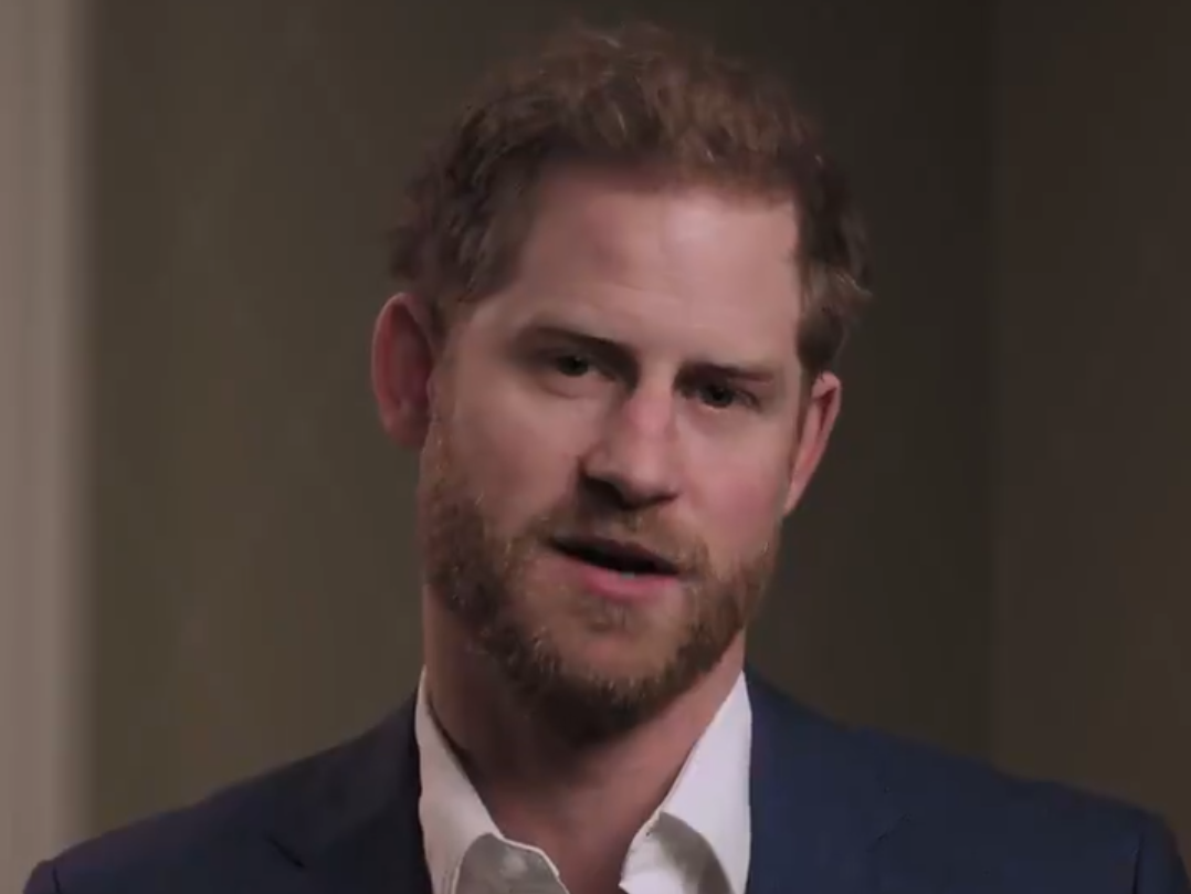 Harry and Meghan Markle news &ndash; live: Prince to make first public appearance since crisis erupted, amid reports Duchess could face father in court