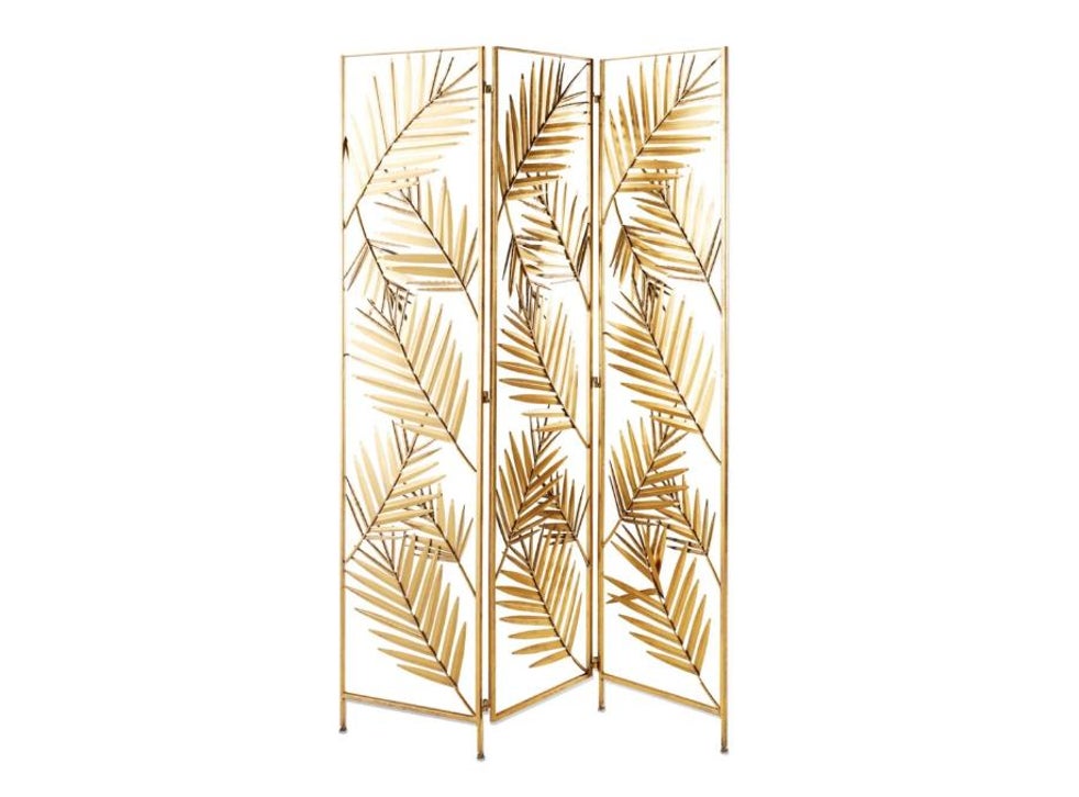 Mirrored Room Divider Dunelm Mirror Ideas