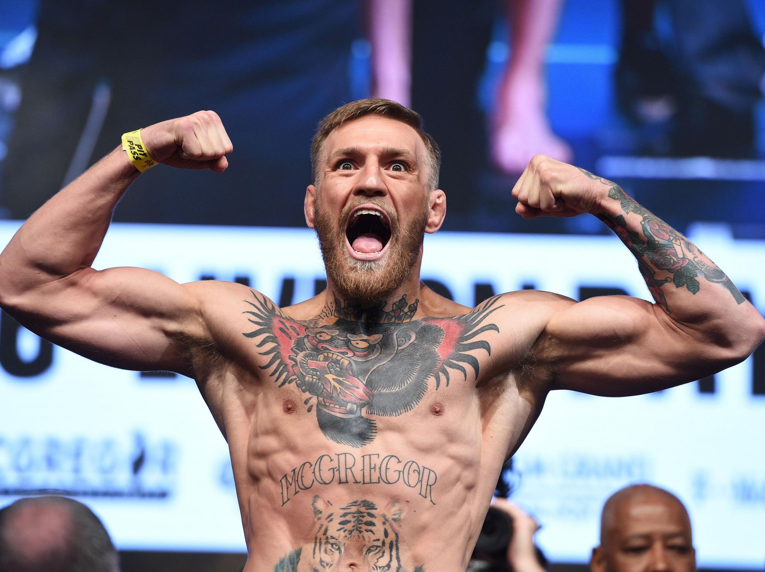 Ufc 246 discount watch online free