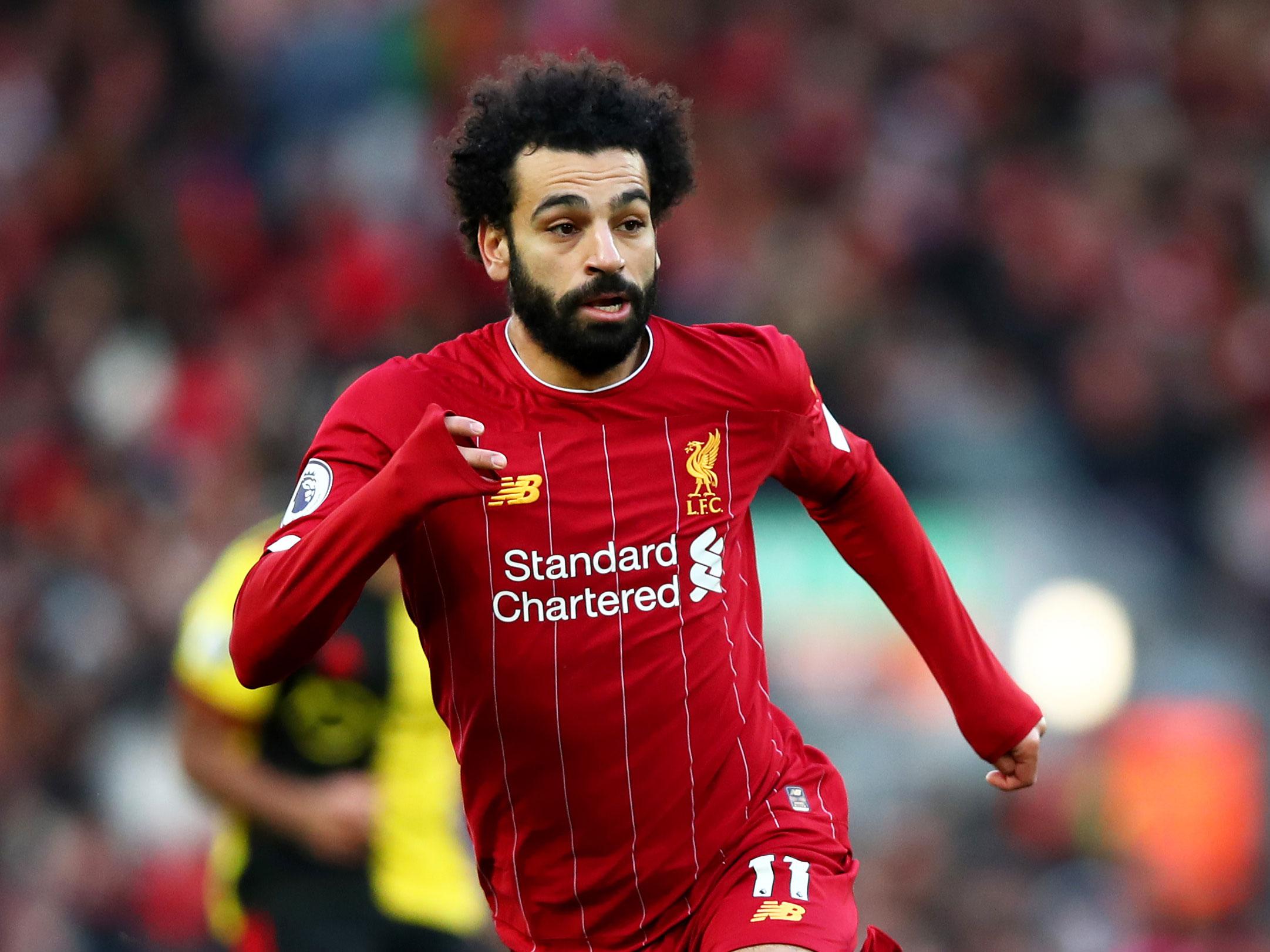 <b>Opponent:</b> Manchester United (H)
<br><b>Price:</b> £12.3m
<br><b>Ownership:</b> 25.5%