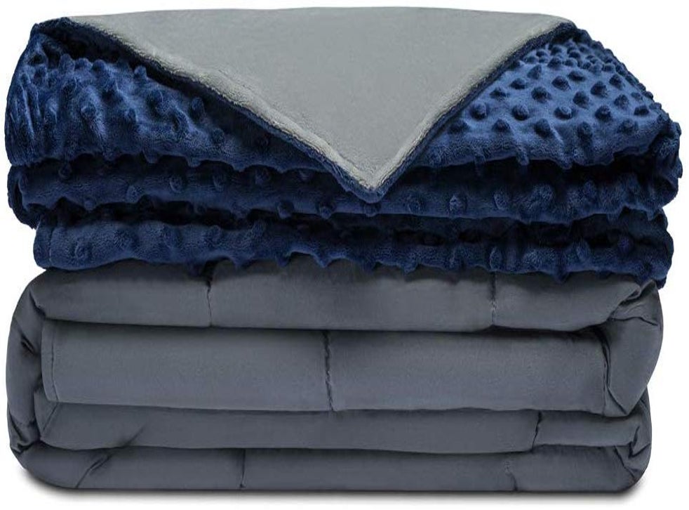 39+ Cooling Weighted Blanket Nz Gif - Baignoire