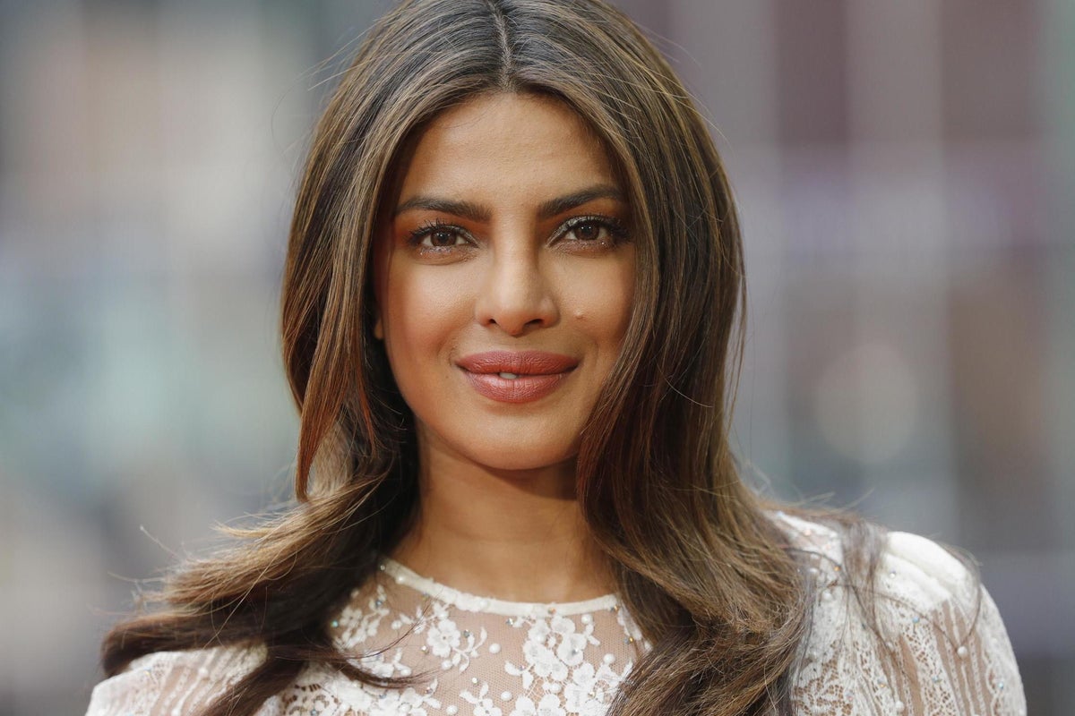 Bollywood’s biggest names feature in motivational videos as India ...