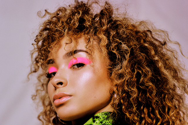 Ella Eyre: 'I have a posh accent, so people assume I come from a privileged  background', The Independent