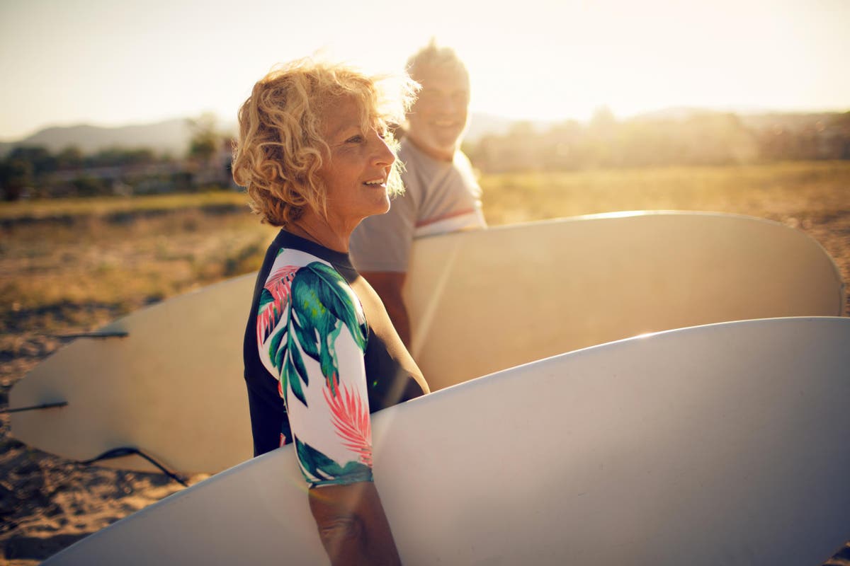 How to release the equity in your home