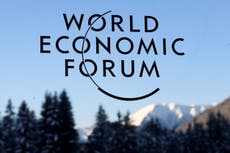 Will Davos really be carbon neutral this year?