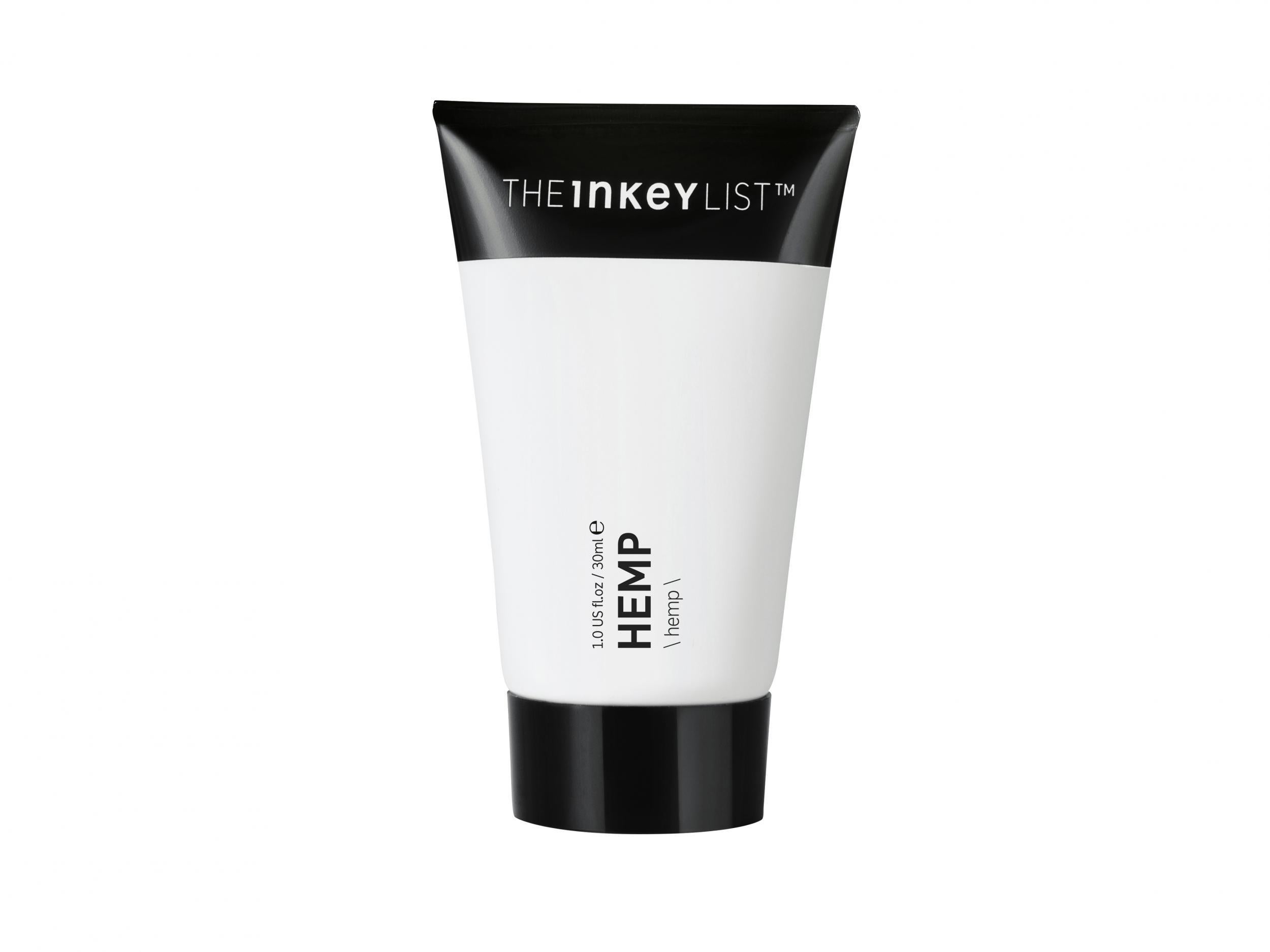 50ml Hermp Seed Oil Hand Cream Moisturizing Anti Cracking 50ml Hermp Seed Oil Hand Cream Moisturizing Anti Cracking