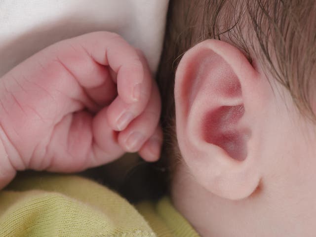 A new method could determine an infant’s susceptibility to gentamacin-induced deafness in just 20 minutes