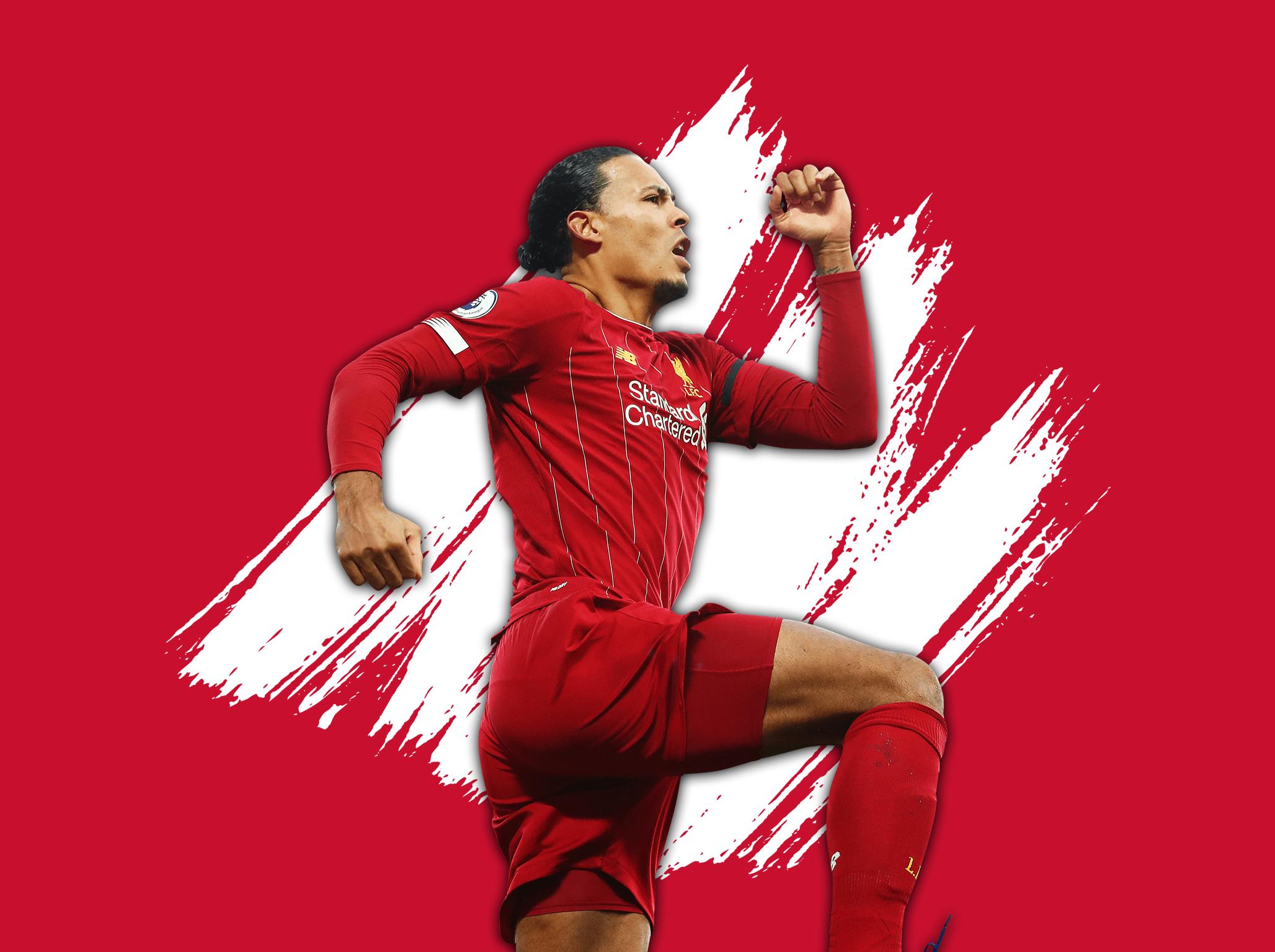 Virgil van Dijk to Pierre-Emerick Aubameyang: The 50 most expensive January transfer window signings