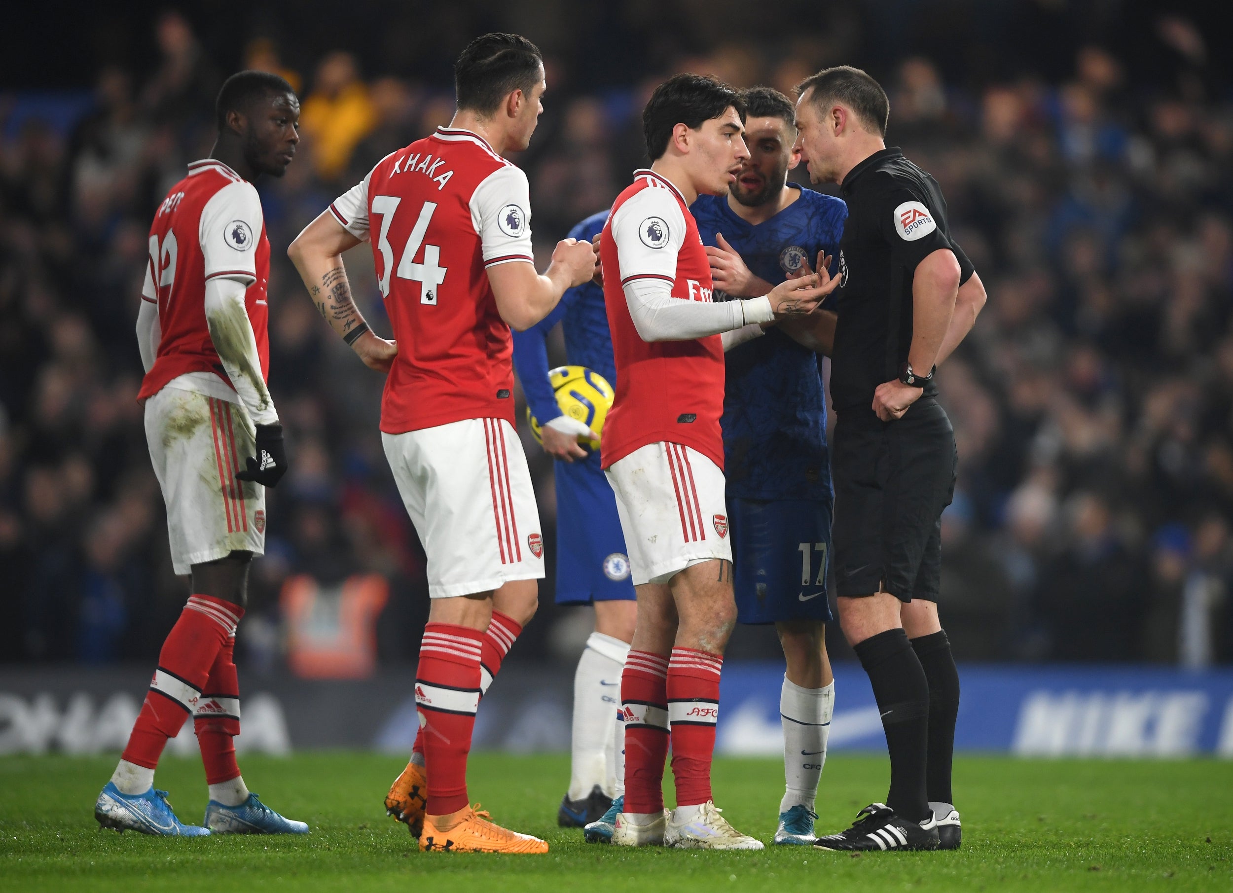 chelsea-vs-arsenal-player-ratings-gabriel-martinelli-helps-saves