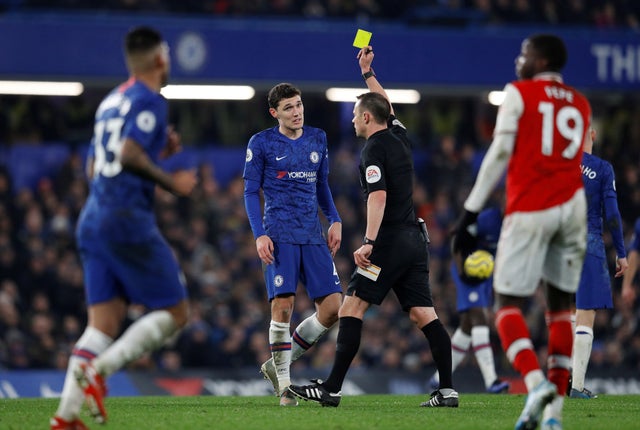 Arsenal Gabriel Martinelli Does All The Stuff And Everything Anyone Asks Him Claims Hector Bellerin The Independent The Independent