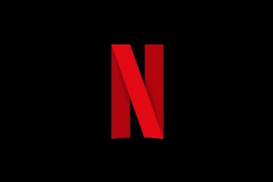 Netflix users celebrate news that service is allowing users to disable automatic previews