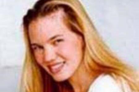 Kristin Smart, then 19, was last seen on her college campus in 1996.
