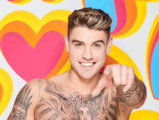 Love Island viewers are frustrated with ITV’s choice of contestants