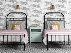10 best kids' beds: Choose from single, bunk or cabin
