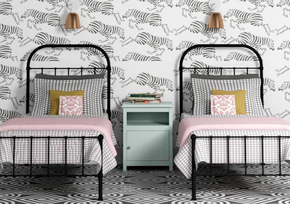 10 Best Kids Beds Choose From Single Bunk Or Cabin