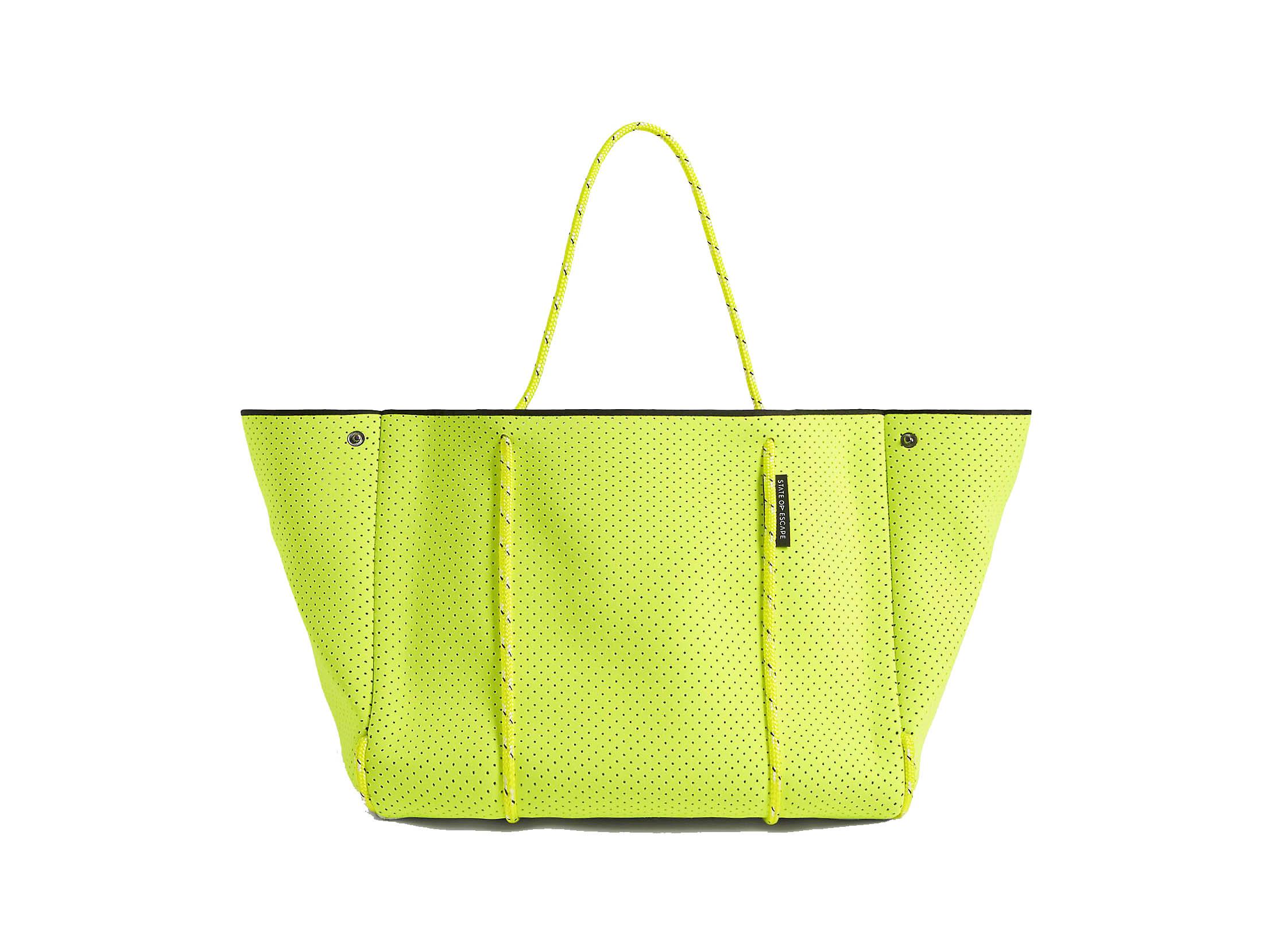 women's tennis bags totes