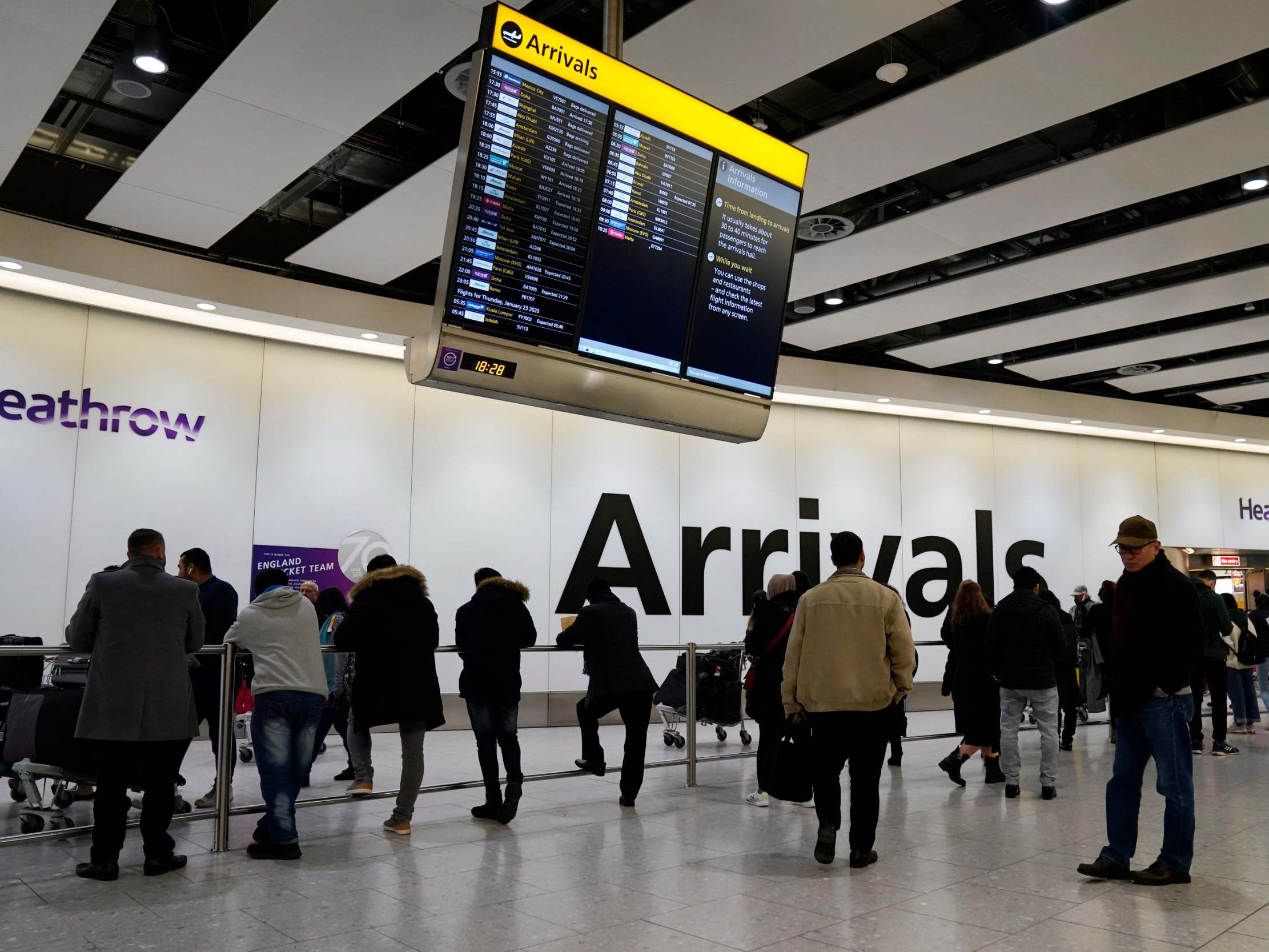 Arrive arrival. Arrivals Hall. Arrival at the Airport. Heathrow arrivals. Arrival Hall in the Airport.