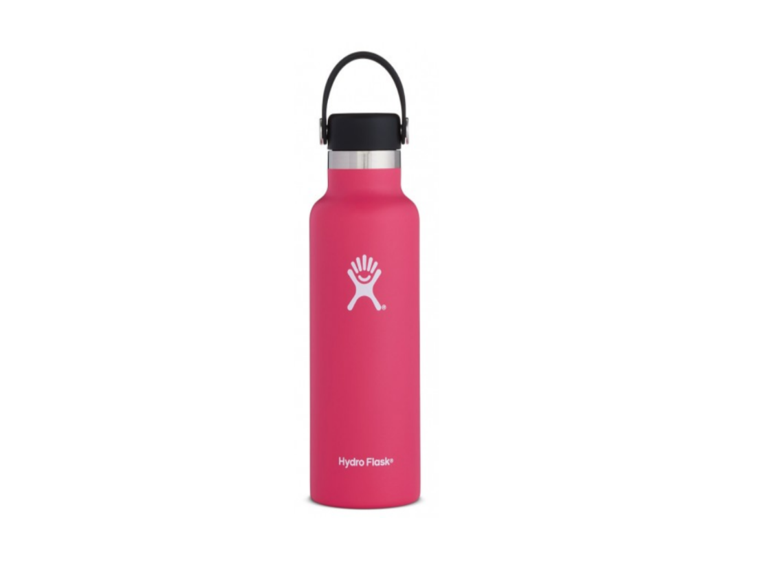 (Hydro Flask