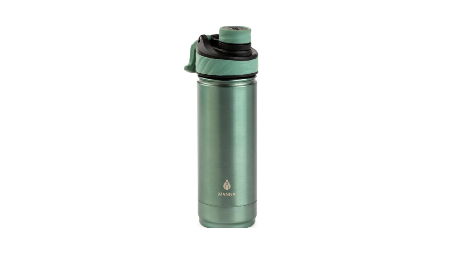 hydro flask 32 oz $20