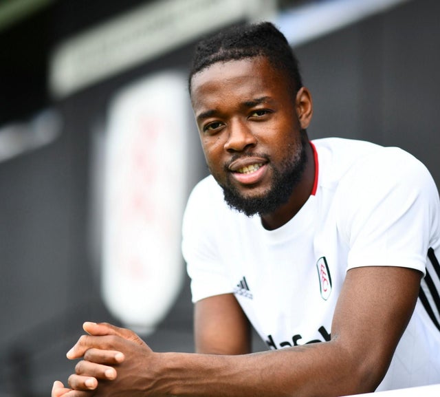 Josh Onomah latest news, breaking stories and comment The Independent