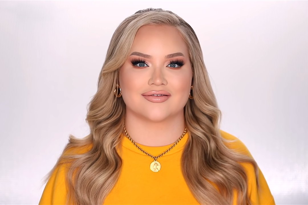 NikkieTutorials’ transgender ‘I’m Coming Out’ video is one of the most talked-about videos of 2020 so far