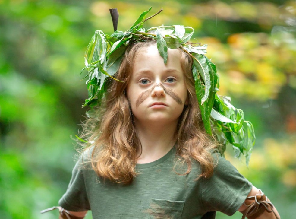 How climate-conscious children are forcing their schools to be more eco ...