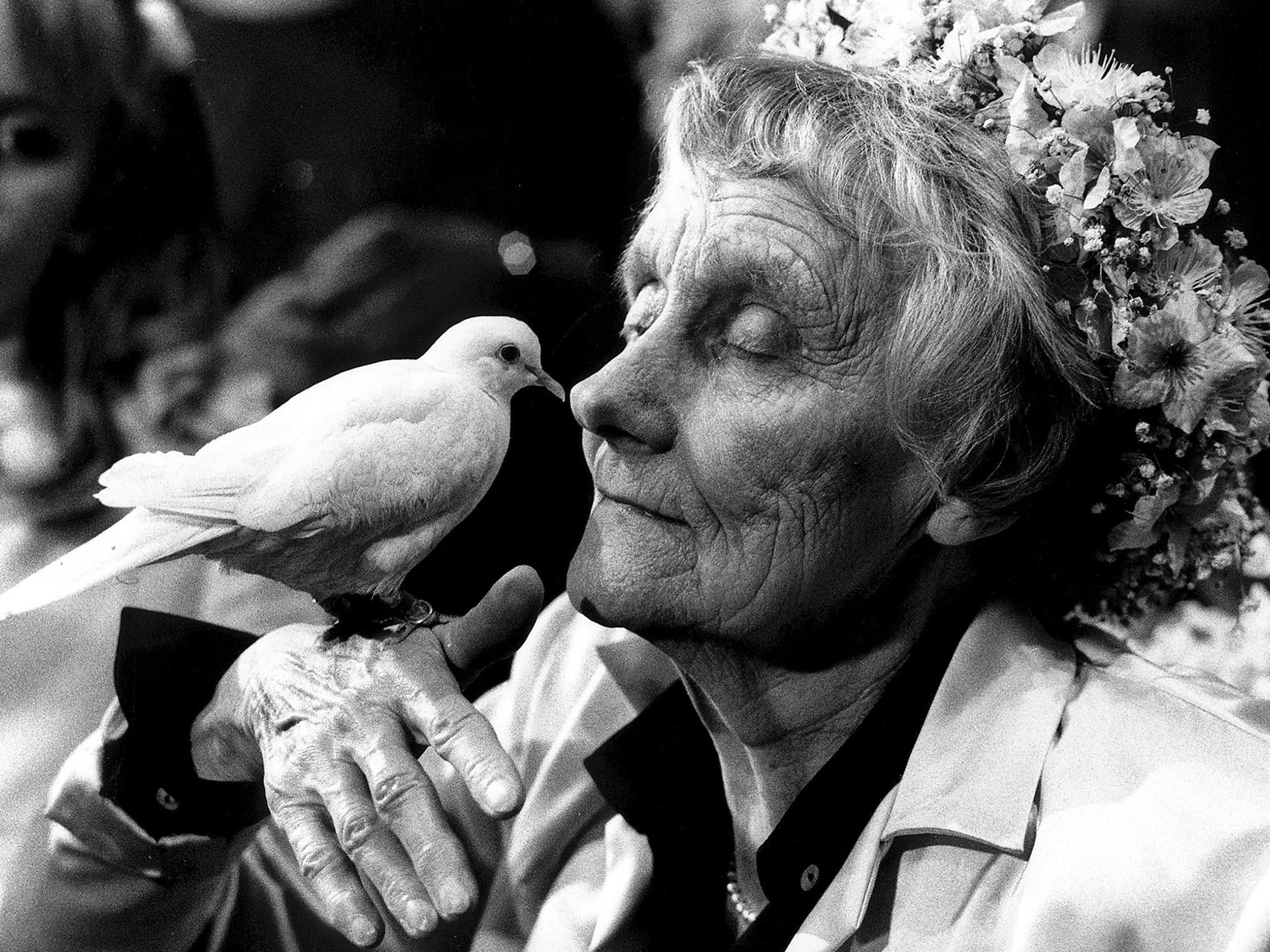 Astrid Lindgren, activist, journalist, mother and one of Sweden’s most widely translated authors, is still a beguiling paradox
