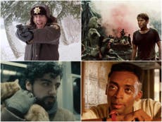 23 brilliant films that didn't win the Oscar for Best Picture