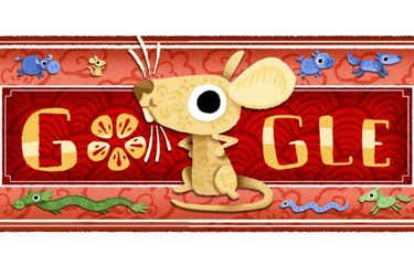Year of the Rat - latest news, breaking stories and comment - The