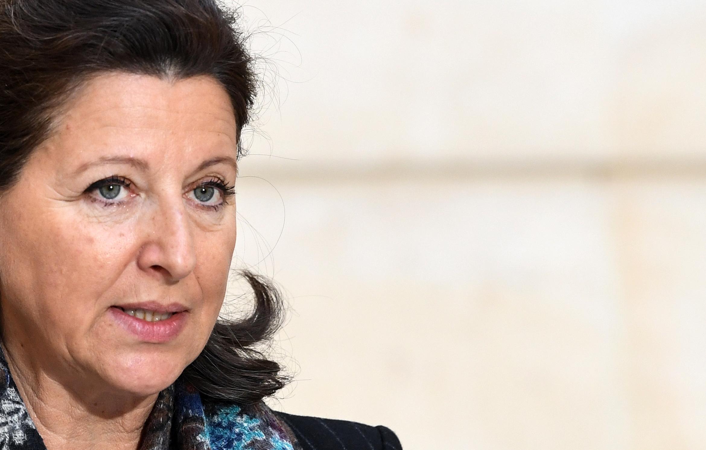 Coronavirus: France confirms three cases of deadly virus