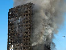 Crises like Grenfell and coronavirus can bring us together for change