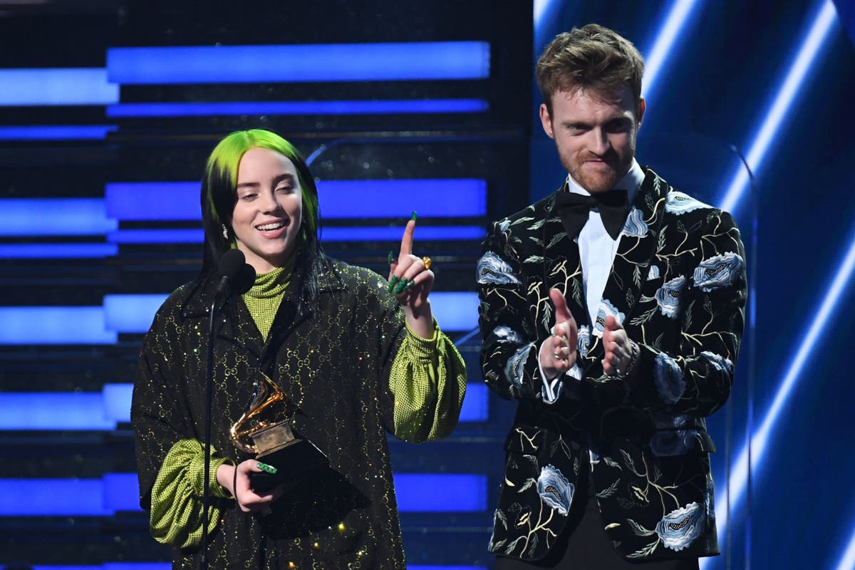 Grammys 2020 talking points: All the winners, performances, red carpet looks and highlights from award ceremony