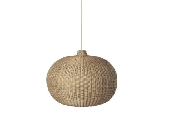 best lampshade for bedroom