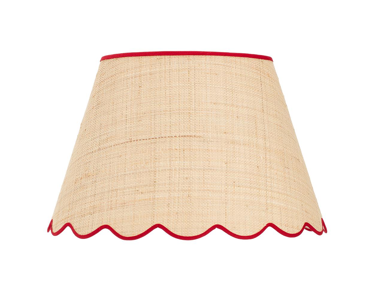 Best Lampshades To Light Up Your Living Space